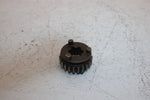 1994 Kawasaki Bayou 220 Oem Top Output Gear 22T 13129-1868 AK3