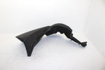 2013 Polaris 600 Rush Pro Oem Left Lower Fender 547490-070 SP30