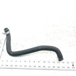 2001 Bombardier DS650 OEM Radiator Outlet Hose 709200022 AB16