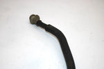 85 Suzuki Quadrunner 250 Lt250ef  Oem Front Lower Brake Line 59240-24503 AS14