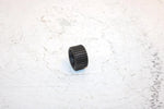 2009 Suzuki Lt-a400f Oem Reverse Idler Spacer 24582-38F10 AS26