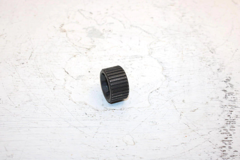 2009 Suzuki Lt-a400f Oem Reverse Idler Spacer 24582-38F10 AS26