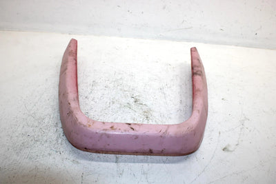 1994 Polaris Sl 750 Oem Rear Grab Handle 5431392-182 JP29