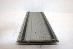 2000 Ski-doo Mxz 600 Oem Rear Heat Exchanger 517296300 SS0