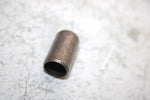 86 Honda Trx 350 A Fourtrax 350 Oem Dowel Pin 94301-12200 AH25