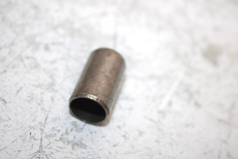86 Honda Trx 350 A Fourtrax 350 Oem Dowel Pin 94301-12200 AH25