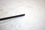 03 Arctic Cat Zl 600 Oem Left Skid Spring 0704-901 SAS14