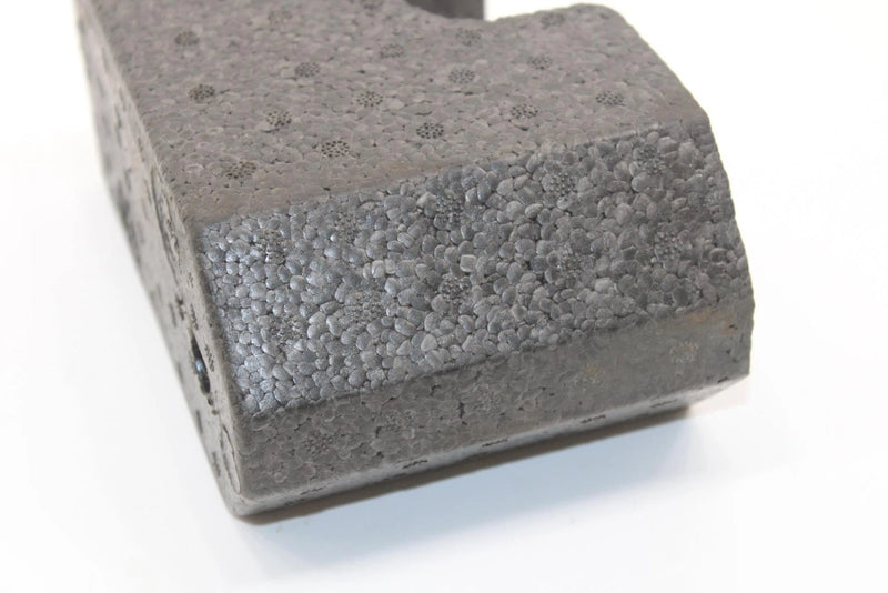 Ski-doo Oem Foam Battery Support 515176190 Q4799