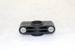 2013 Polaris 600 Rush Pro Oem Steering Post Mount 5438492 SP30