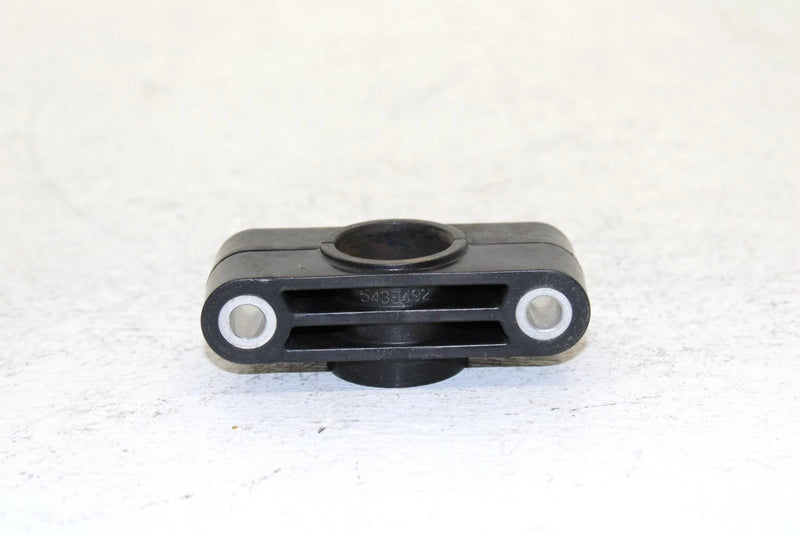 2013 Polaris 600 Rush Pro Oem Steering Post Mount 5438492 SP30