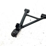 2004 Yamaha Rhino 660 OEM Right Front Upper A Arm 5UG-F3550-01-00 XY3