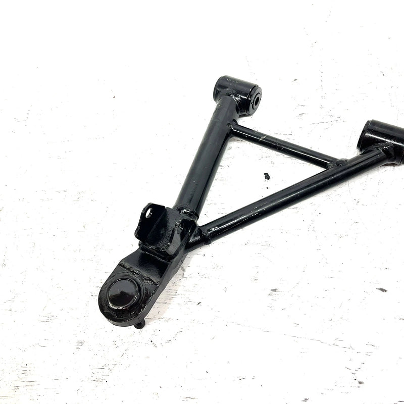 2004 Yamaha Rhino 660 OEM Right Front Upper A Arm 5UG-F3550-01-00 XY3