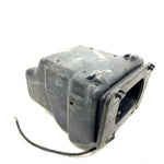 1990 Yamaha Moto 4 OEM Rear Storage Box 1YW-2160A-20-00 AY51