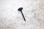 1998 Honda Foreman Fourtrax Oem Intake Valve 14711-HM7-000 AH35