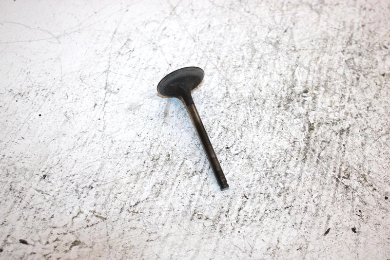 1998 Honda Foreman Fourtrax Oem Intake Valve 14711-HM7-000 AH35