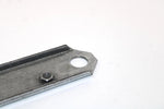 80 Yamaha Enticer 340 Deluxe Oem Front Engine Mount Plate 8G8-21419-00-00 SY129