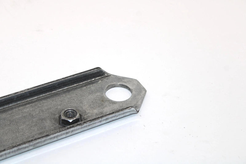 80 Yamaha Enticer 340 Deluxe Oem Front Engine Mount Plate 8G8-21419-00-00 SY129