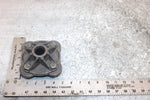 2004 Polaris Trail Boss 330 Oem Rear Wheel Hub W/Nuts 5131777 5144192 AP117