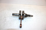 1997 Polaris Trail Boss Oem Crankshaft 3083899 AP163