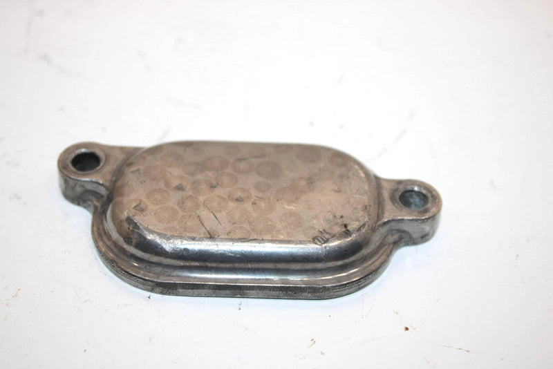 99 Kawasaki Prairie 400 4x4 Oem Rocker Arm Cover 11012-1793 AK16