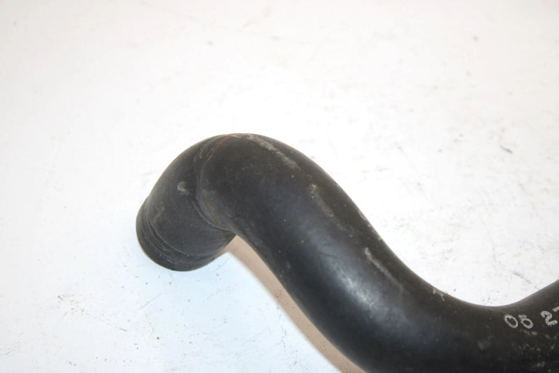 00 Polaris Xcr 800 Oem Coolant Hose 5411688 SP8