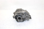 2000 Polaris Sportsman 500 Oem Crankcase 3085633 AP213