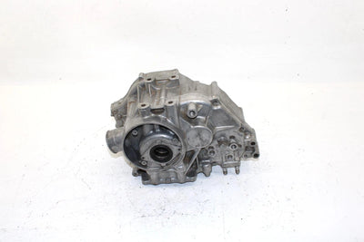 2000 Polaris Sportsman 500 Oem Crankcase 3085633 AP213
