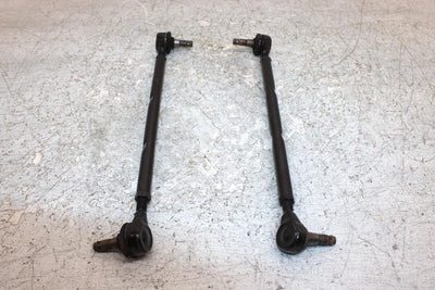 1988 Yamaha  Moto 4 Oem Tie Rod Pair 1NU-23831-00-00 AY23