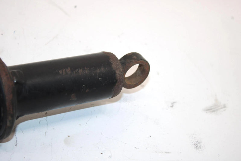 97 Arctic Cat Jag Oem Front Ski Shock 0603-758 SA26