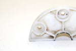 Yamaha Oem Column Bearing Half EU0-61417-00-00 Q4176