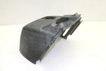 Yamaha OEM Instrument Panel 8x0-77711-00-00 SY45
