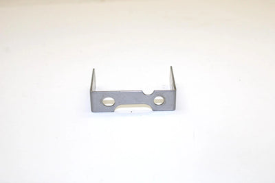 1994 Polaris Slt 750 Oem Gauge Mounting Bracket 5240411 JP21