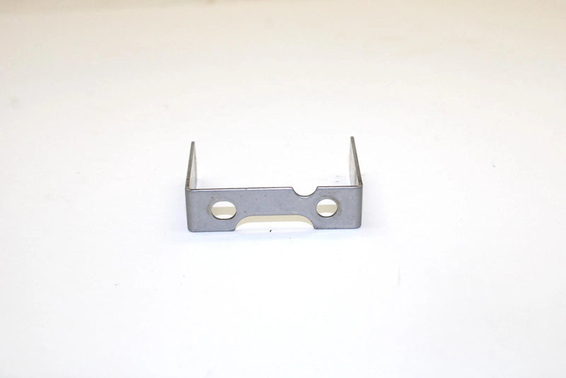 1994 Polaris Slt 750 Oem Gauge Mounting Bracket 5240411 JP21