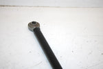 94 Polaris Sport Oem Lower Radius Rod W/ Bushing 1822123-067 SP132
