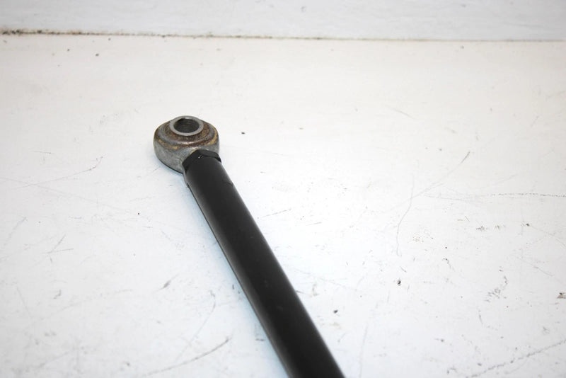 94 Polaris Sport Oem Lower Radius Rod W/ Bushing 1822123-067 SP132