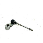 00-12 Yamaha Big Bear 400 YFM400 OEM Shift Arm/Shaft 4KB-18112-01-00 AY52