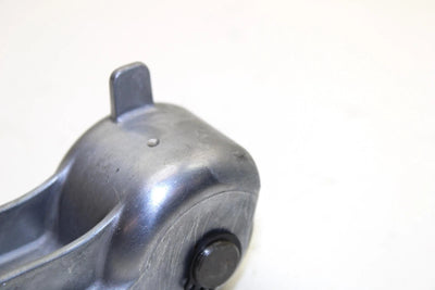2007 Yamaha Phazer Oem Track Chain Case Tensioner 8GC-47613-00-00 Q2491