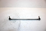 2008 Arctic Cat 650 Auto Trans 4x4 Trv Oem Tie Rod 0505-872 AA6