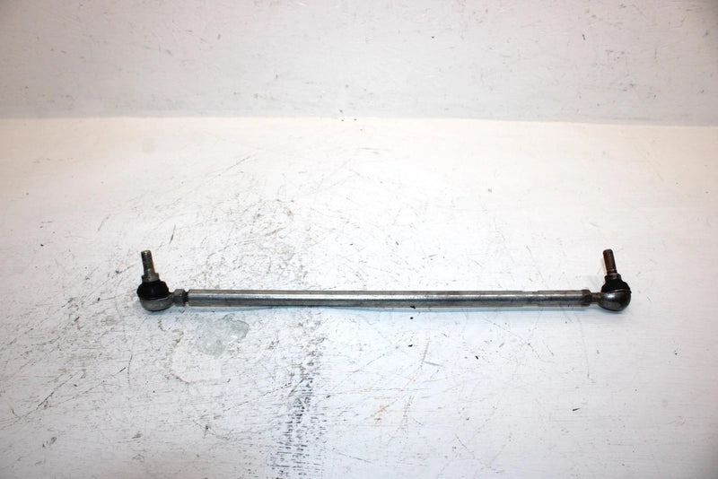 2008 Arctic Cat 650 Auto Trans 4x4 Trv Oem Tie Rod 0505-872 AA6