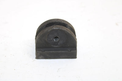 Ski-doo Oem Rail Pivot Arm Bumper (Pair) 503191291 Q4736