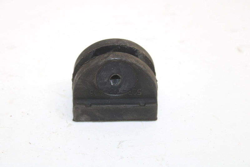 Ski-doo Oem Rail Pivot Arm Bumper (Pair) 503191291 Q4736