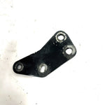 1994 Arctic Cat TigerShark Daytona OEM Engine Mount Bracket 0673-456 JA14