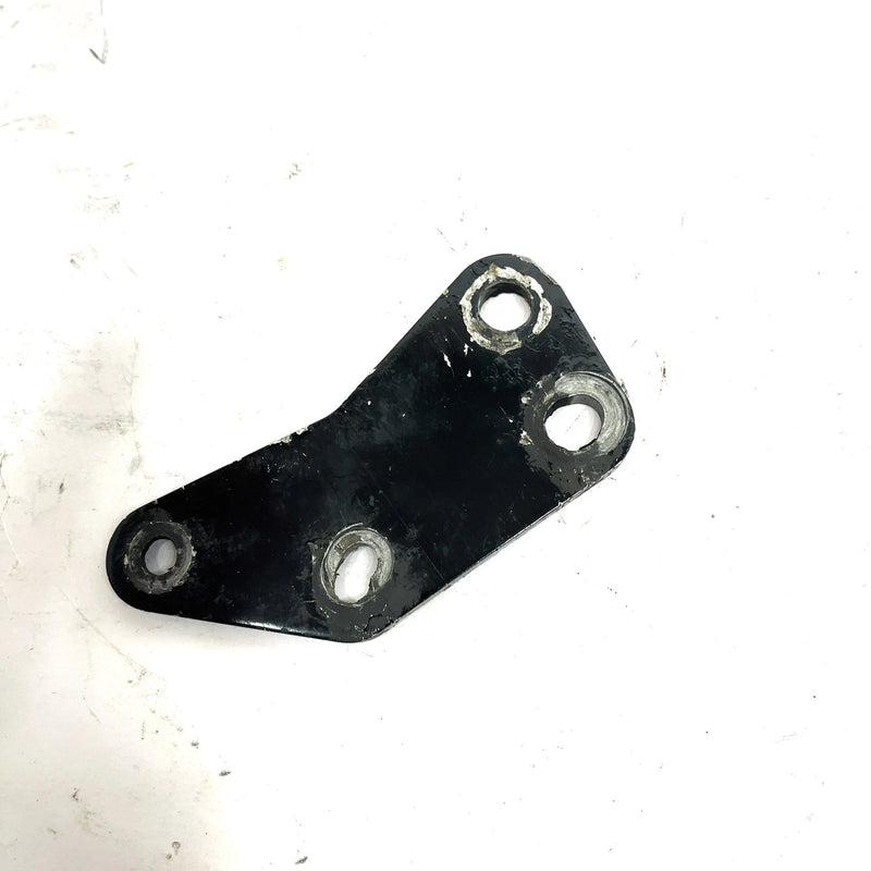 1994 Arctic Cat TigerShark Daytona OEM Engine Mount Bracket 0673-456 JA14