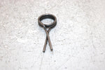 1997 Kawasaki Bayou 220 Oem Shift Shaft Spring 92144-1359 AK21