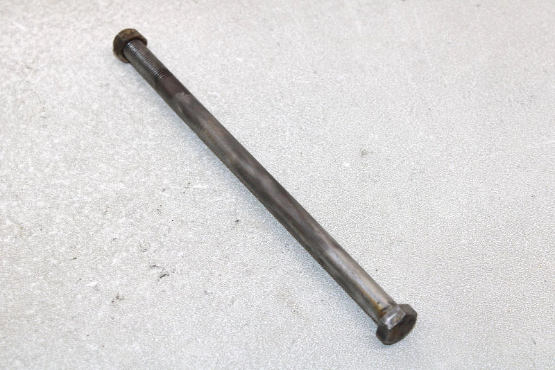 98 Polaris Classic 500 Oem Rear Torque Arm Lower Bolt 7517248 SP7