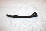 2004 Yamaha  Bruin 350 Oem Cam Chain Tensioner Guide 5UH-12241-01-00 AY24