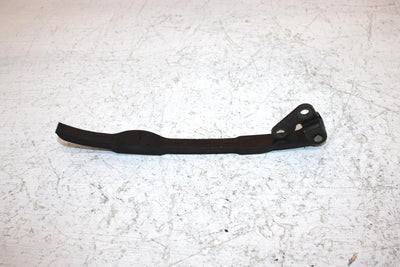 2004 Yamaha  Bruin 350 Oem Cam Chain Tensioner Guide 5UH-12241-01-00 AY24