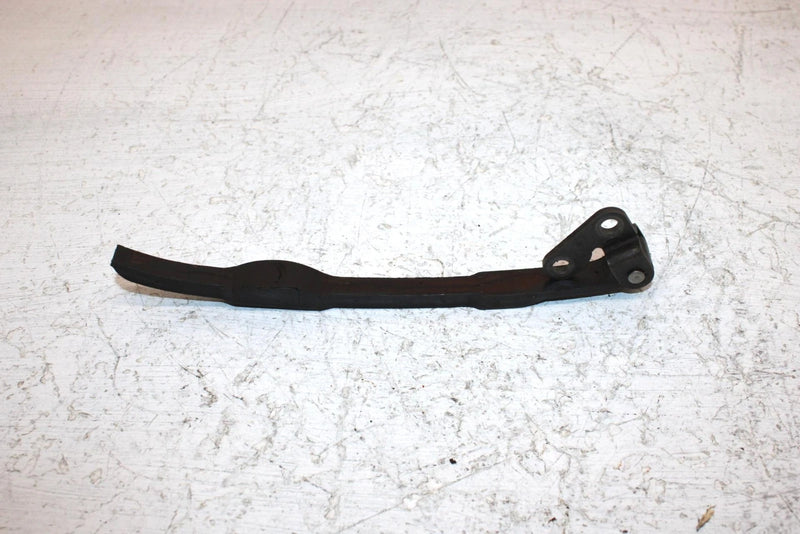 2004 Yamaha  Bruin 350 Oem Cam Chain Tensioner Guide 5UH-12241-01-00 AY24