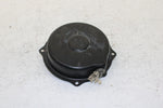 1989 Yamaha Phazer Oem Starter Recoil 8V0-15710-00-00 SY13