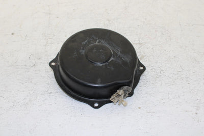 1989 Yamaha Phazer Oem Starter Recoil 8V0-15710-00-00 SY13